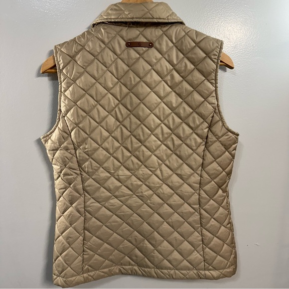 .❌ SOLD ❌ - Picture 7 of 9